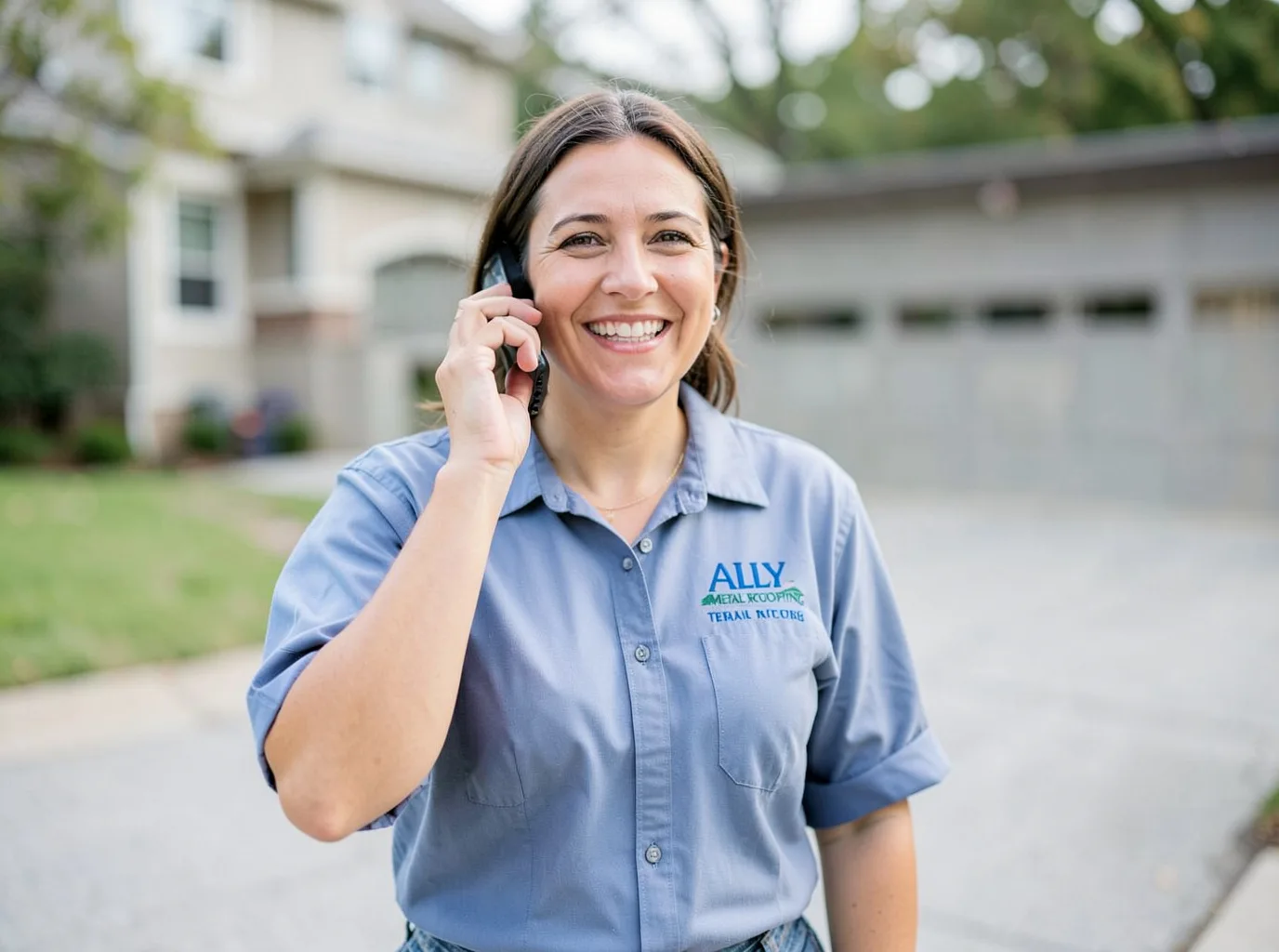 Metal Roof Installation Maple Rapids, MI FAQs